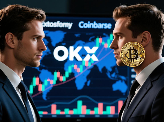 oe 下载官网交易界面